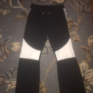 Bia Brazil yoga pants